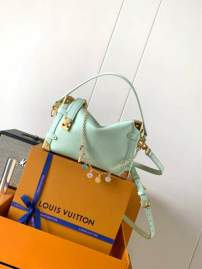 Picture of Louis Vuitton Handbags _SKUfw240127828fw